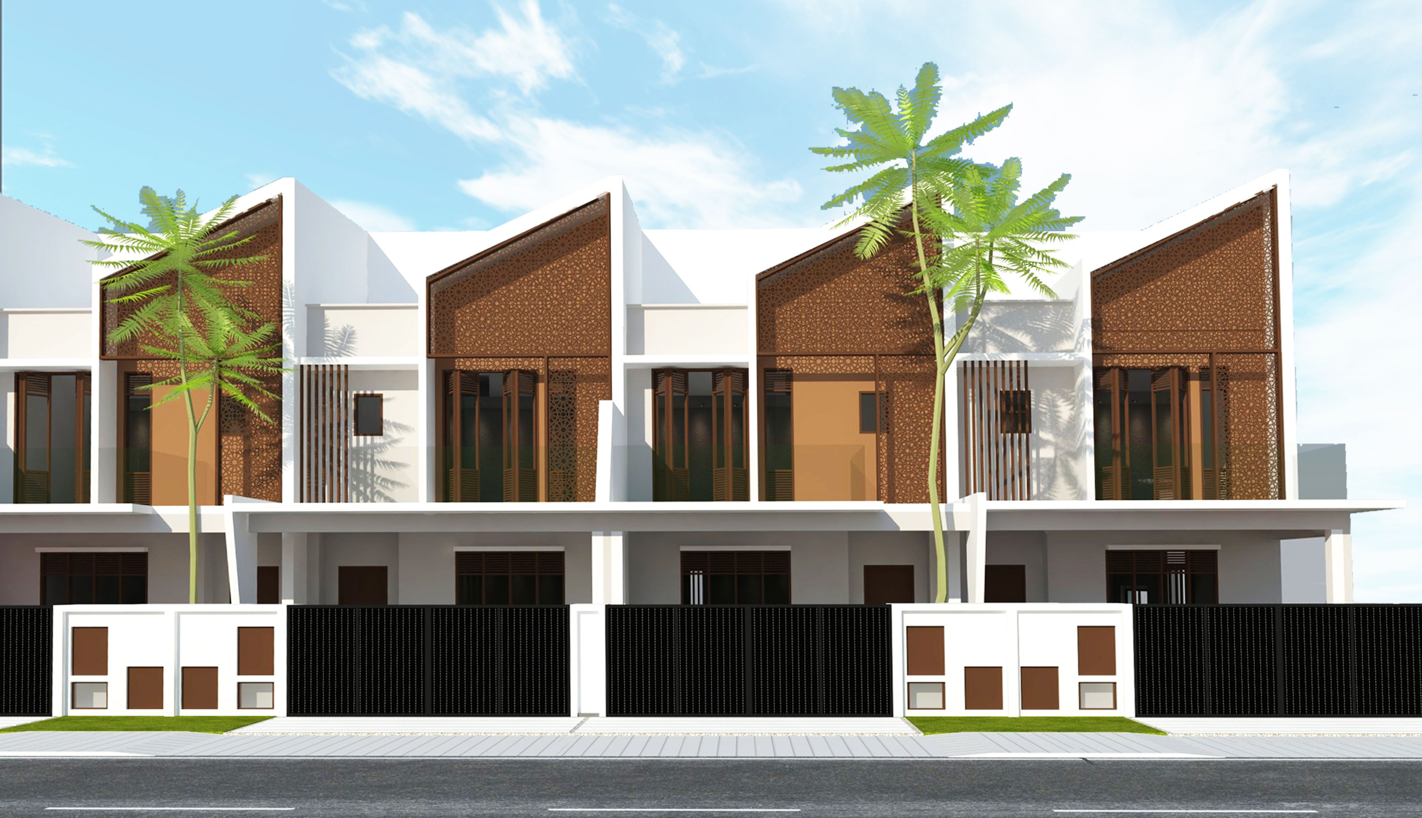 ramal villa 2